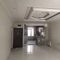اجاره آپارتمان ۸۳ متری ۲ خوابه در منصوریه منگل|اجارهٔ آپارتمان|ری, منصوریه منگل|دیوار