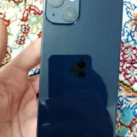 ایفون ۱۳ نرمال باتری ۱۰۰