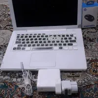 لبتاپ اپل|رایانه همراه|قم, قلعه کامکار|دیوار