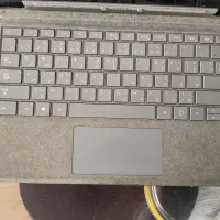 سورفیس ۶ پرو|تبلت|تهران, ورزشگاه آزادی|دیوار