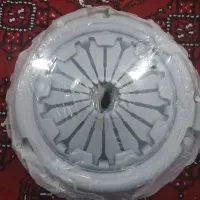 صفحه کلاچ پژو ۲۰۶ تیپ ۵