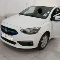 فروش فوری، شاهین gl دنده ۱۴۰۴|خودرو سواری و وانت|بجنورد, |دیوار