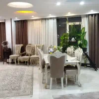 آپارتمان فروشی147 قولنامه ای رفع خلاف مشکین دشت|فروش آپارتمان|مشکین‌دشت, |دیوار