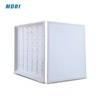 پنل 60×60  ( گران نخرید ) از ۷۰ تا ۱۰۴ وات|لامپ و چراغ|تهران, لاله زار|دیوار