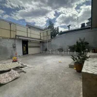 فروش223مترویلایی/فول فرنیش/دوقدمی شهر/سندتکبرگ