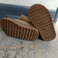 کفش بچگانه|کیف، کفش، کمربند|یزد, |دیوار