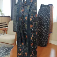 کیف قلیون|کیف، کفش، کمربند|قم, علی آباد سعدگان|دیوار