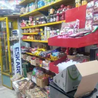واگذاری-سوپر-مارکت