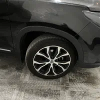 فرداموتور اف ام سیT5 مدل ۱۴۰۲