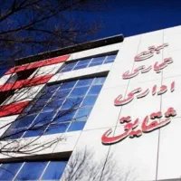 فروش یا معاوضه مغازه24 متری درپاساژ|فروش مغازه و غرفه|یزد, |دیوار