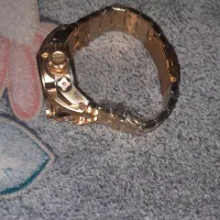 ساعت مچی مردانه|ساعت|رشت, باهنر|دیوار