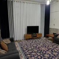 دکور اماده|پرده، رانر، رومیزی|شیراز, سهل‌آباد|دیوار