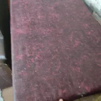 تخت خواب بیمار تا شو