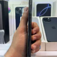 Iphone 11 Pro Max 256 ZAA|موبایل|کرج, گوهردشت|دیوار