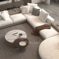 رهن-و-اجاره-90-متری-موقعیت-اداری