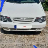 پراید ۱۱۱|خودرو سواری و وانت|مشهد, سناباد|دیوار