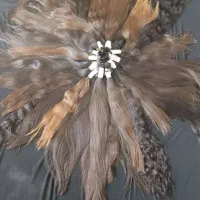 خریدار مو به بالاترین قیمت