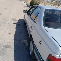 پژو405مدل88|خودرو سواری و وانت|کرمان, |دیوار