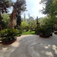 اجاره-ویلا-لوکس-739متر-دروس