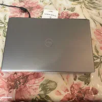 Dell Precision 7760 ورک‌استیشن حرفه‌ای + گیمینگ