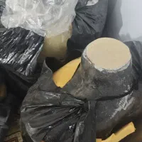 مانکن مردانه