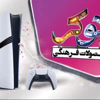 خرید و فروش هم مدل دستگاه های بازی حتی خراب|کنسول، بازی ویدئویی و آنلاین|نیشابور, شهرک فرهنگیان|دیوار