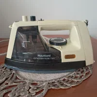 اتوبخار ناسیونال
