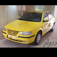 دربستی به تمام نقاط گیلان ومازندران|خدمات حمل و نقل|رشت, گلباغ نماز|دیوار