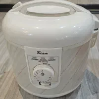 پلوپز بیم BEAM مدل RK-207TB ، کاملاً نو و آکبند
