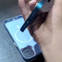 گوشی آیفون ۱۳نرمال|موبایل|خرمشهر, |دیوار