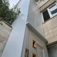 بالابر هیدرولیک خانگی