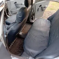 پراید هاچبک نسیم کره ای|خودرو سواری و وانت|تنکابن, |دیوار