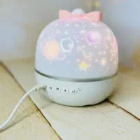 چراغ خواب فانتزی