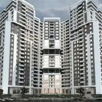 امتیاز  شمیم رحمت ۳ / نخل