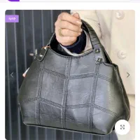 کیف مجلسی