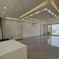 فروش زیر زمین تجاری بر اصلی  امیریه