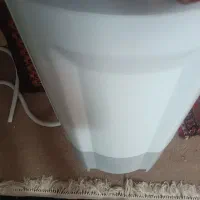 ماشین در حد نو|ماشین لباسشویی و خشک‌کن لباس|حمیدیا, |دیوار