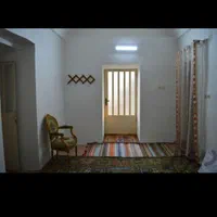 اجاره اتاق در مجموعه بومگردی با پارکینیگ اختصاصی|اجارهٔ کوتاهمدت آپارتمان و سوئیت|گرمسار, |دیوار