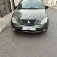 تیبا 2 (هاچبک) EX، مدل ۱۴۰۱|خودرو سواری و وانت|کرج, اصفهانیها|دیوار