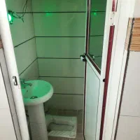 فروش مغازه در حصارامیر خیابان استاد شهریار