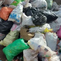 کارگر ساده روز مزد