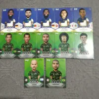 کیمدی|اسباببازی|زنجان, |دیوار