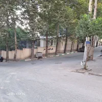 مشارکت در ساخت