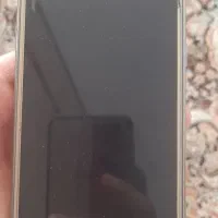 گوشی سامسونگ Galaxy J7