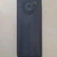 گوشی نوکیا  2023  130 اصلی|موبایل|مشهد, کوی سیدی|دیوار