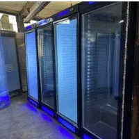 تعمیر یخچال و تعویض نوار دور درب|خدمات پیشه و مهارت|فاضل آباد, |دیوار