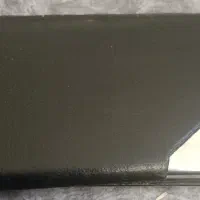 کارت عابر بانک گم شده