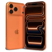 فروش اقساطی موبایل و آیفون بدون پیش پرداخت و ضامن