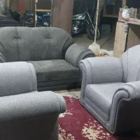 تعمیرات و خدمات مبل عیار بصورت تخصصی و تضمینی