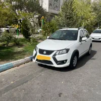فروش نقدی کوییک S|خودرو سواری و وانت|تبریز, |دیوار